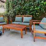 Apartments Virna